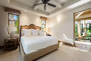 52711 Via Dona, La Quinta, CA 92253 - Photo 43