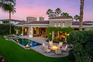 52711 Via Dona, La Quinta, CA 92253 - Photo 53