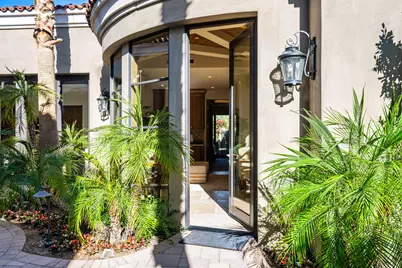 52711 Via Dona, La Quinta, CA 92253 - Photo 37