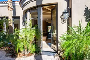 52711 Via Dona, La Quinta, CA 92253 - Photo 37