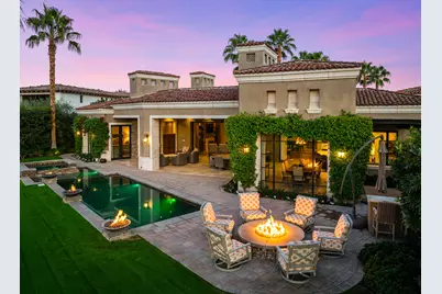 52711 Via Dona, La Quinta, CA 92253 - Photo 55