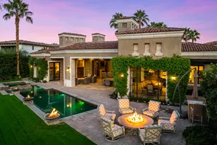 52711 Via Dona, La Quinta, CA 92253 - Photo 55