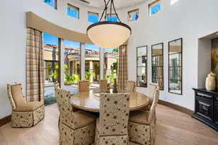 52711 Via Dona, La Quinta, CA 92253 - Photo 23