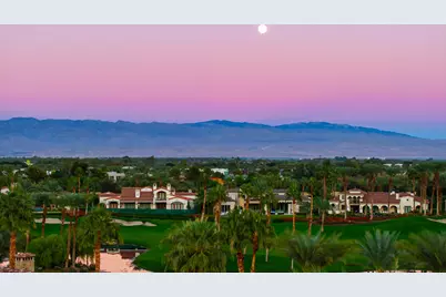 52711 Via Dona, La Quinta, CA 92253 - Photo 61