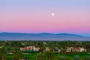 52711 Via Dona, La Quinta, CA 92253 - Photo 61