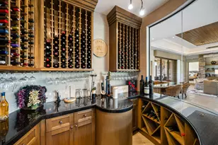 52711 Via Dona, La Quinta, CA 92253 - Photo 11