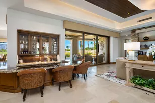 52711 Via Dona, La Quinta, CA 92253 - Photo 9