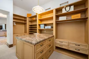 52711 Via Dona, La Quinta, CA 92253 - Photo 33