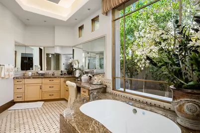 52711 Via Dona, La Quinta, CA 92253 - Photo 31