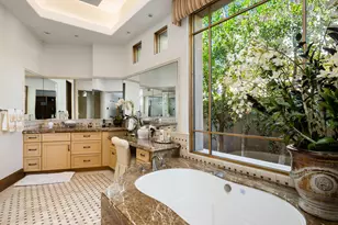 52711 Via Dona, La Quinta, CA 92253 - Photo 31