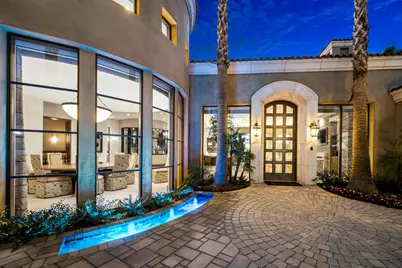 52711 Via Dona, La Quinta, CA 92253 - Photo 45