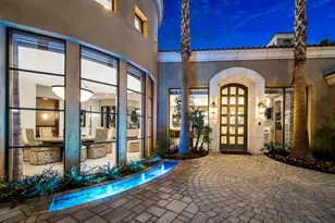 52711 Via Dona, La Quinta, CA 92253 - Photo 45