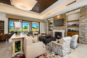 52711 Via Dona, La Quinta, CA 92253 - Photo 7