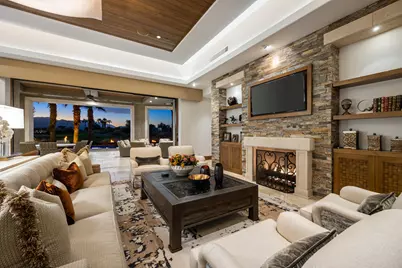 52711 Via Dona, La Quinta, CA 92253 - Photo 47