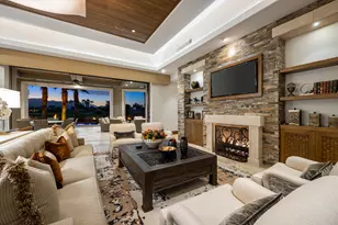 52711 Via Dona, La Quinta, CA 92253 - Photo 47