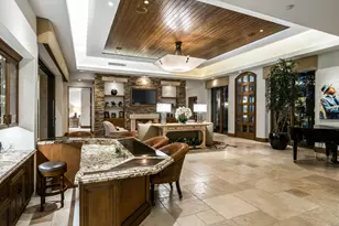 52711 Via Dona, La Quinta, CA 92253 - Photo 49