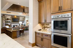 52711 Via Dona, La Quinta, CA 92253 - Photo 17