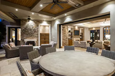 52711 Via Dona, La Quinta, CA 92253 - Photo 51