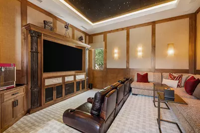 52711 Via Dona, La Quinta, CA 92253 - Photo 25