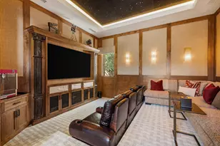 52711 Via Dona, La Quinta, CA 92253 - Photo 25