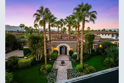 52711 Via Dona, La Quinta, CA 92253 - Photo 3