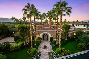 52711 Via Dona, La Quinta, CA 92253 - Photo 3