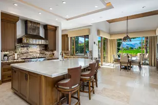 52711 Via Dona, La Quinta, CA 92253 - Photo 13