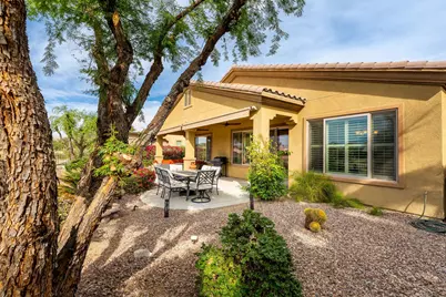 39197 Camino Piscina, Indio, CA 92203 - Photo 33