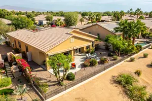 39197 Camino Piscina, Indio, CA 92203 - Photo 49