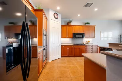 39197 Camino Piscina, Indio, CA 92203 - Photo 9