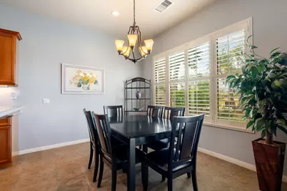 39197 Camino Piscina, Indio, CA 92203 - Photo 13