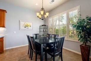 39197 Camino Piscina, Indio, CA 92203 - Photo 13