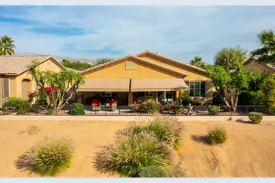 39197 Camino Piscina, Indio, CA 92203 - Photo 51