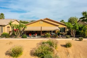 39197 Camino Piscina, Indio, CA 92203 - Photo 51