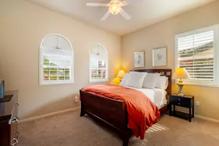 39197 Camino Piscina, Indio, CA 92203 - Photo 29