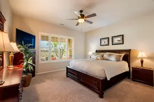 39197 Camino Piscina, Indio, CA 92203 - Photo 25