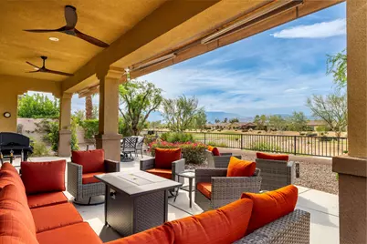 39197 Camino Piscina, Indio, CA 92203 - Photo 37