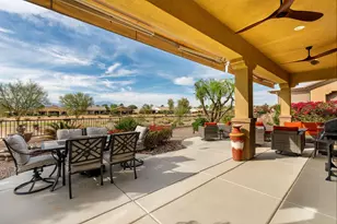 39197 Camino Piscina, Indio, CA 92203 - Photo 31