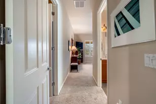 39197 Camino Piscina, Indio, CA 92203 - Photo 19