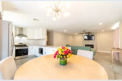 52880 Avenida Navarro, La Quinta, CA 92253 - Photo 9