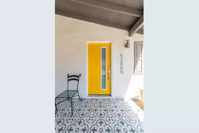 52880 Avenida Navarro, La Quinta, CA 92253 - Photo 25