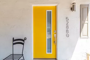 52880 Avenida Navarro, La Quinta, CA 92253 - Photo 25