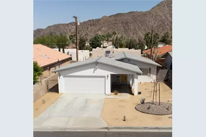 52880 Avenida Navarro, La Quinta, CA 92253 - Photo 3
