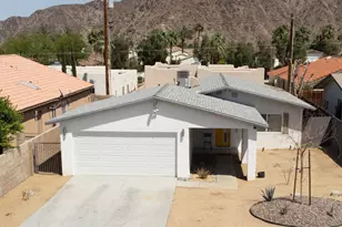 52880 Avenida Navarro, La Quinta, CA 92253 - Photo 3