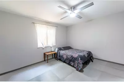 52880 Avenida Navarro, La Quinta, CA 92253 - Photo 23