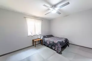 52880 Avenida Navarro, La Quinta, CA 92253 - Photo 23