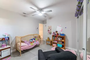 52880 Avenida Navarro, La Quinta, CA 92253 - Photo 21