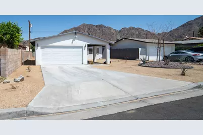 52880 Avenida Navarro, La Quinta, CA 92253 - Photo 29