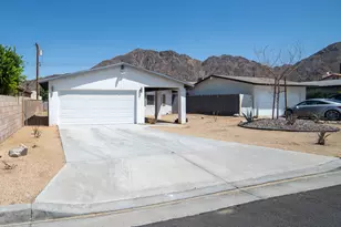 52880 Avenida Navarro, La Quinta, CA 92253 - Photo 29