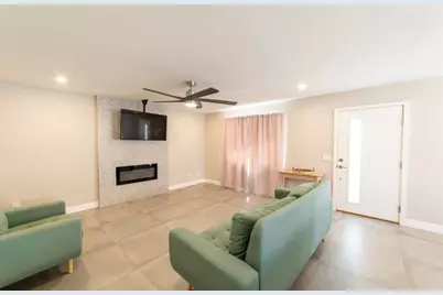 52880 Avenida Navarro, La Quinta, CA 92253 - Photo 13